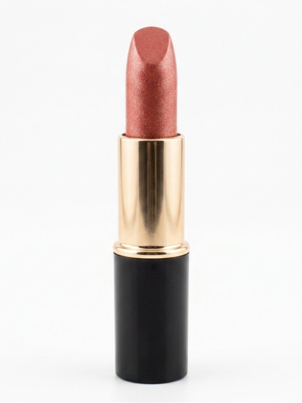 Lancôme Rouge Attraction Shade Hypnose Lipstick New Without Box Rare